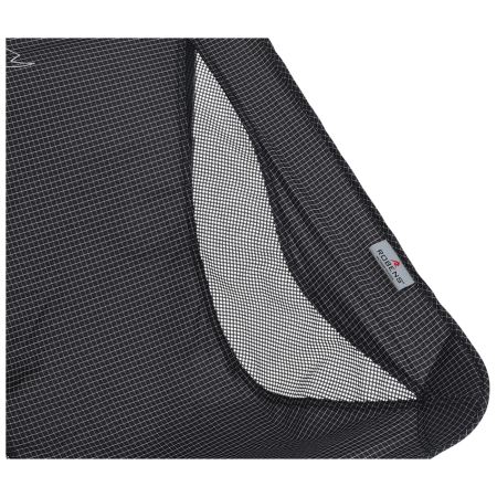 Robens Ridgewood szék