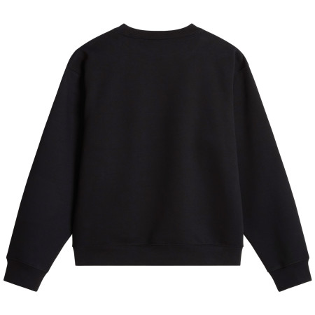 The North Face Essential Simple Dome Relaxed Crew férfi pulóver