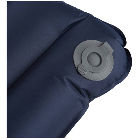 Zulu Buddy felfújható párna