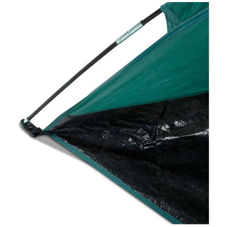 Regatta Beach Shelter strandsátor