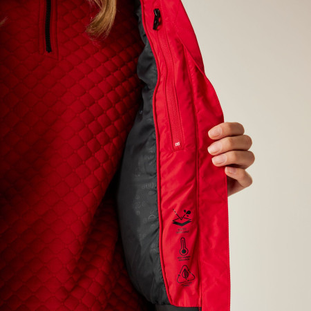 Dare 2b Glitz Jacket női dzseki