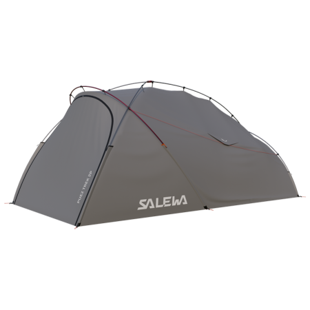 Salewa Puez Trek 3P Tent sátor