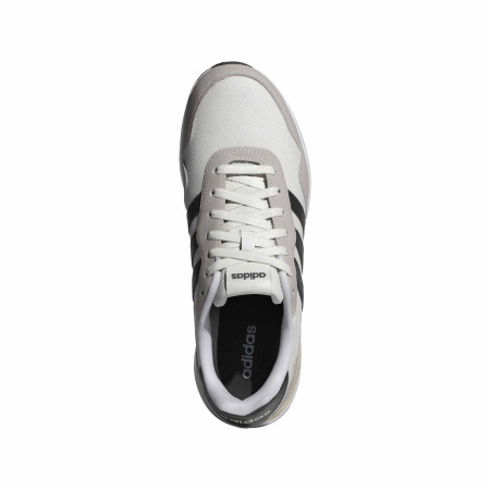 Adidas Run 60S 4.0 férficipő