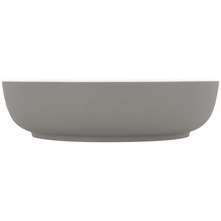 Brunner Deep Plate ø 20cm tányér