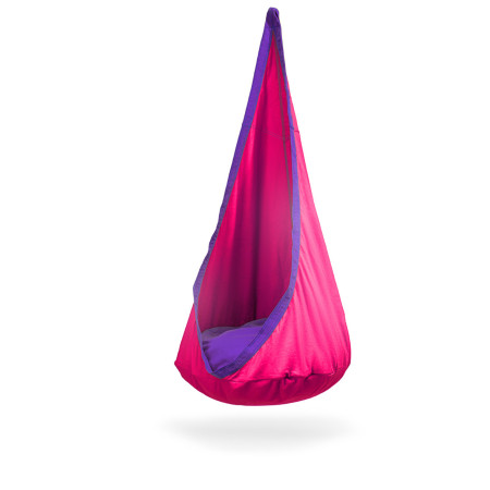 Hamaka.eu Hintafotel gyerekeknek hintaágy