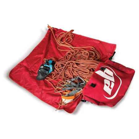 EB Climbing R-Bag kötéltartó táska