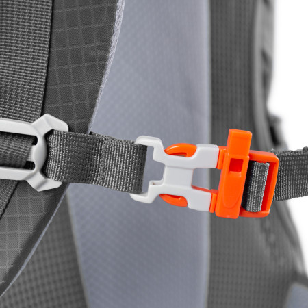 Zulu Sandstone 45+5 túrahátizsák