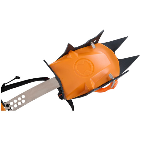 Skylotec Rupal Classic hegymászó hágóvas