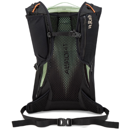 Rab Airox 18 túrahátizsák