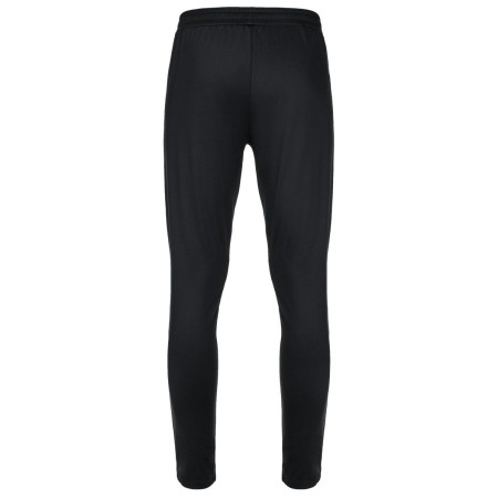 Kilpi Norwel-M férfi nadrág