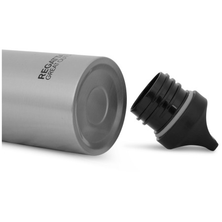 Regatta Stainless Steel Bottle 1L termosz