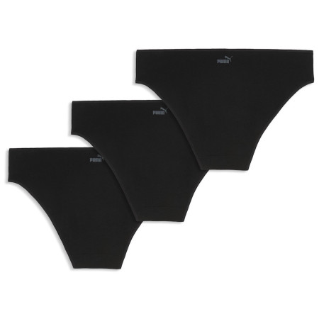 Puma Elements Briefs 3P női alsó