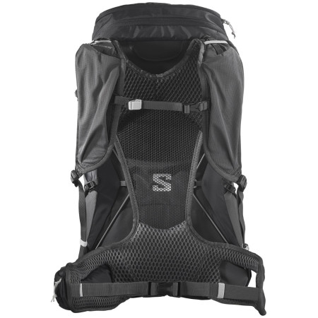 Salomon Aerotrek 30 hátizsák