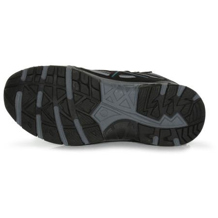 Regatta Lady Vendeavour Bt női cipő