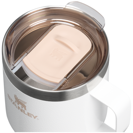 Stanley Stay-Hot Camp Mug 350 ml thermo bögre