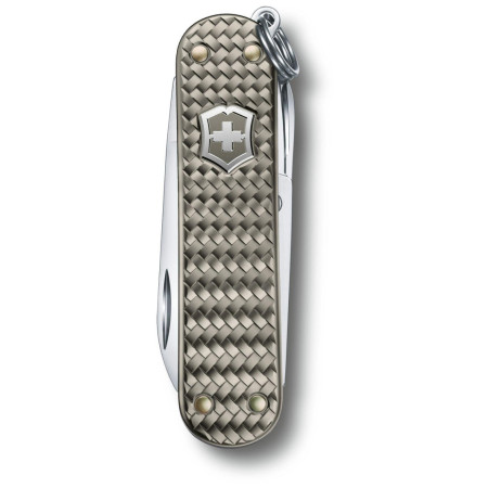 Zsebkés Victorinox Classic Precious Alox