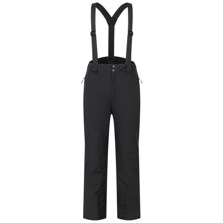Dare 2b Achieve III Insulated Pant férfi nadrág fekete Black