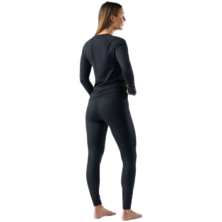Smartwool Women's Intraknit All-Season Merino Base női nadrág
