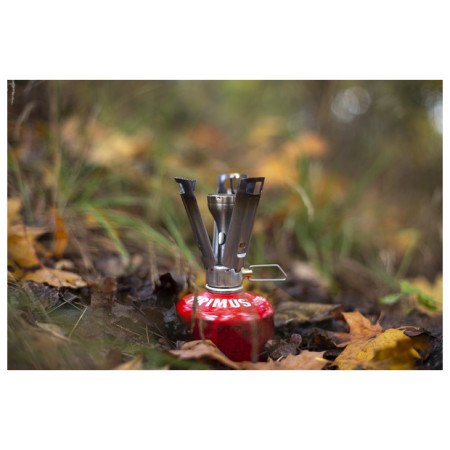 Főző Primus Firestick Stove Ti