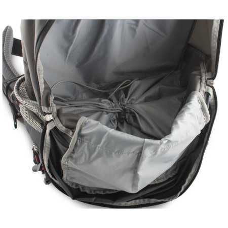 Hátizsák Pinguin Vector 35