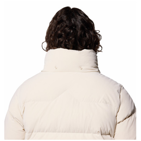 Columbia Amaze Puff™ Hooded Jacket női télikabát