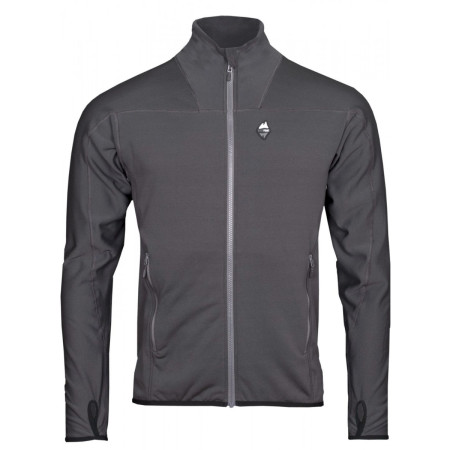 High Point Elektron 6.0 Sweatshirt férfi pulóver