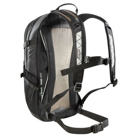 Tatonka Bike Backpack Mtb 14 kerékpáros hátizsák