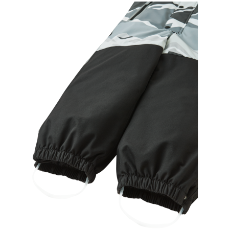 Reima Kipina gyerek overall