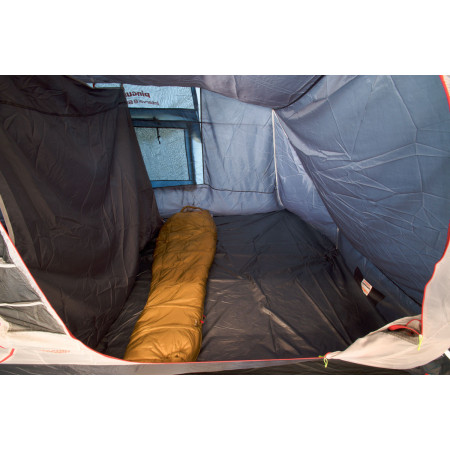 Pinguin Interval 6 Steel 6 személyes családi sátor