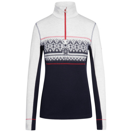 Dale of Norway Moritz Fem Basic Sweater női pulóver