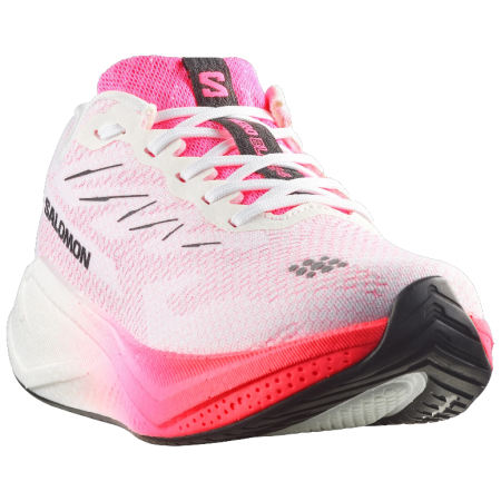 Salomon Aero Blaze 4 W női futócipő