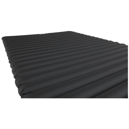 Outwell Reel Airbed Double felfújható matrac