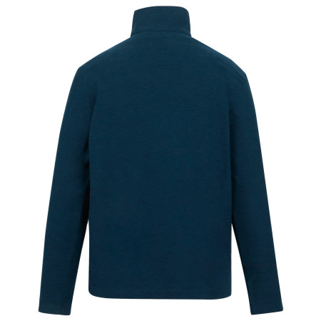 Regatta Thompson Marl férfi funkcionális póló