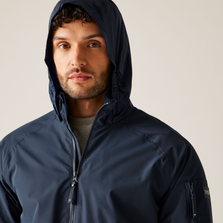 Regatta Shorebay Jacket III férfi dzseki