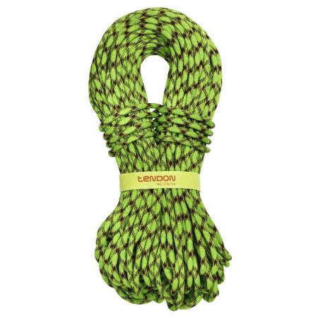 Tendon Master 9,7 mm (70 m) CS hegymászó kötél