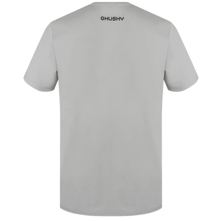 Husky Tywe M férfi funkcionális póló