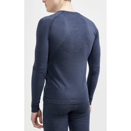 Férfi funkciós póló Craft Core Dry Active Comfort