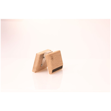 Crush Climbing Pinch Gripper 18 kg edző segédeszköz