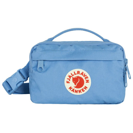 Fjällräven Kånken Hip Pack övtáska