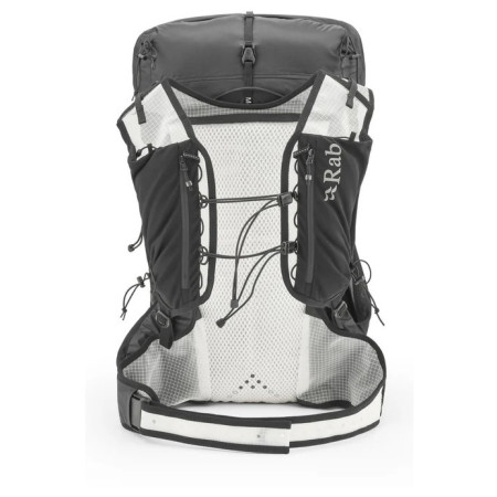 Rab Veil XP 30 túrahátizsák