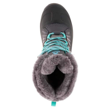 Női téli cipő Kamik Iceland F