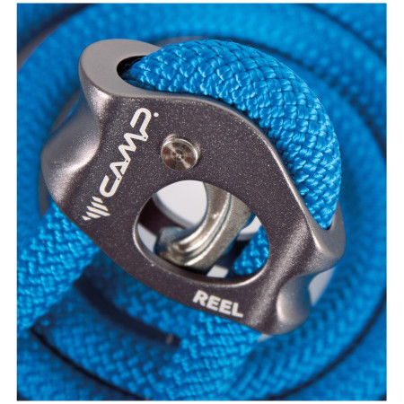 Camp Reel 100 Cm pozicionáló kötél