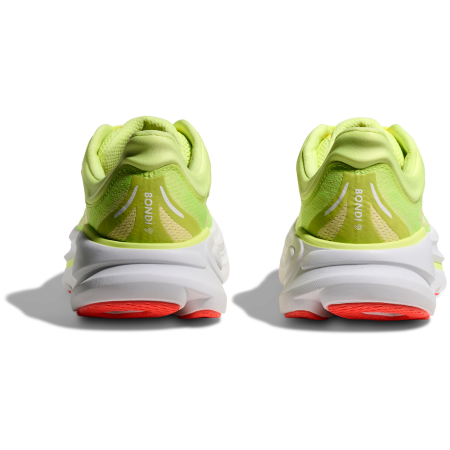 Hoka W Bondi 9 női futócipő