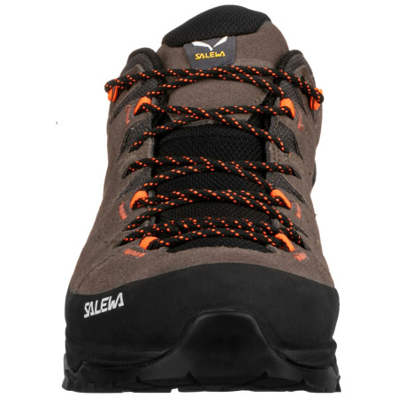 Férfi túracipő Salewa Alp Trainer 2 Gtx M