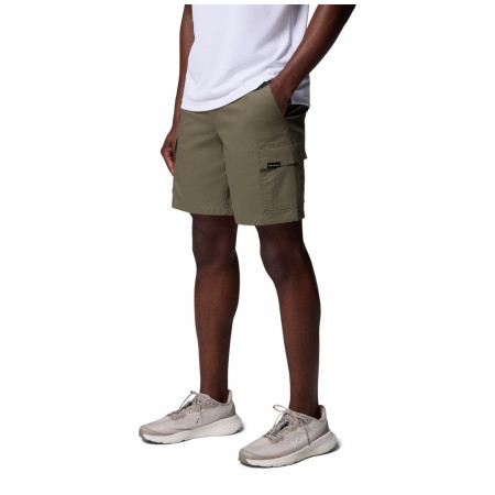 Columbia Rapid Rivers™ Cargo Short férfi rövidnadrág
