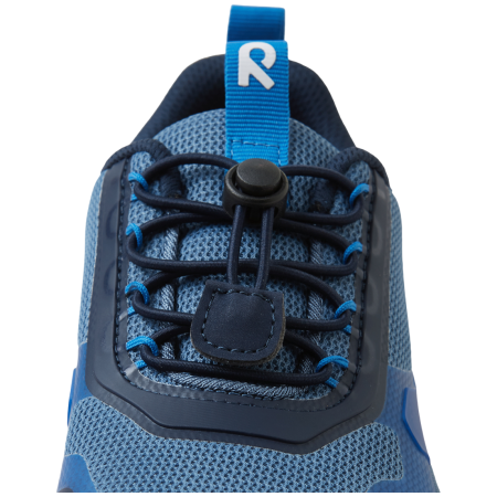 Reima Tallustelu gyerek cipő