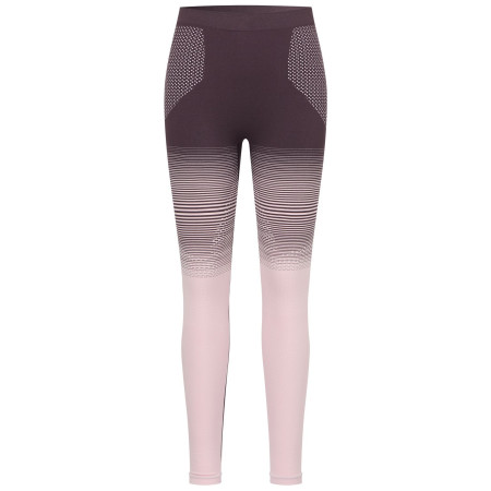 Dare 2b Kids InTheZone III Baselayer Set Huckleberry gyerek funkcionális szett