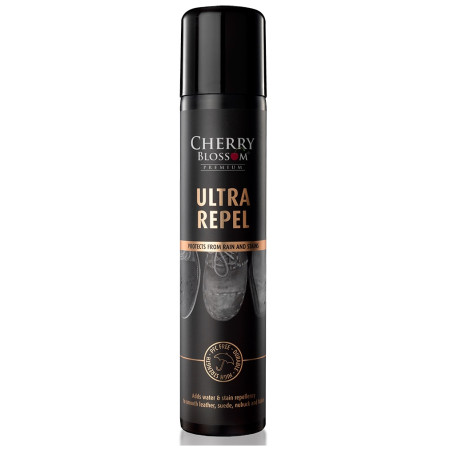Impregnáló Granger`s Cherry Blossom Ultra Repel 200 ml