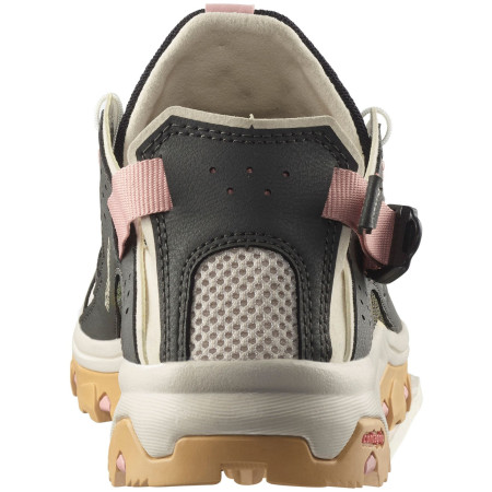 Salomon Techamphibian 5 női cipő