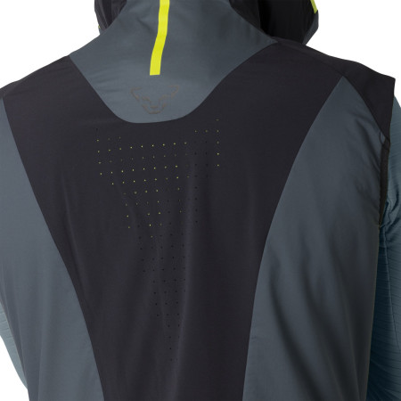 Dynafit Mezzalama Ptc Alpha Vst M férfi mellény